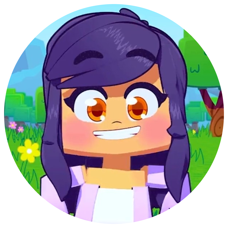 APHMAU ANIMATIONS