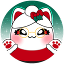 Holiday 2024