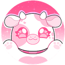 strawberry milk