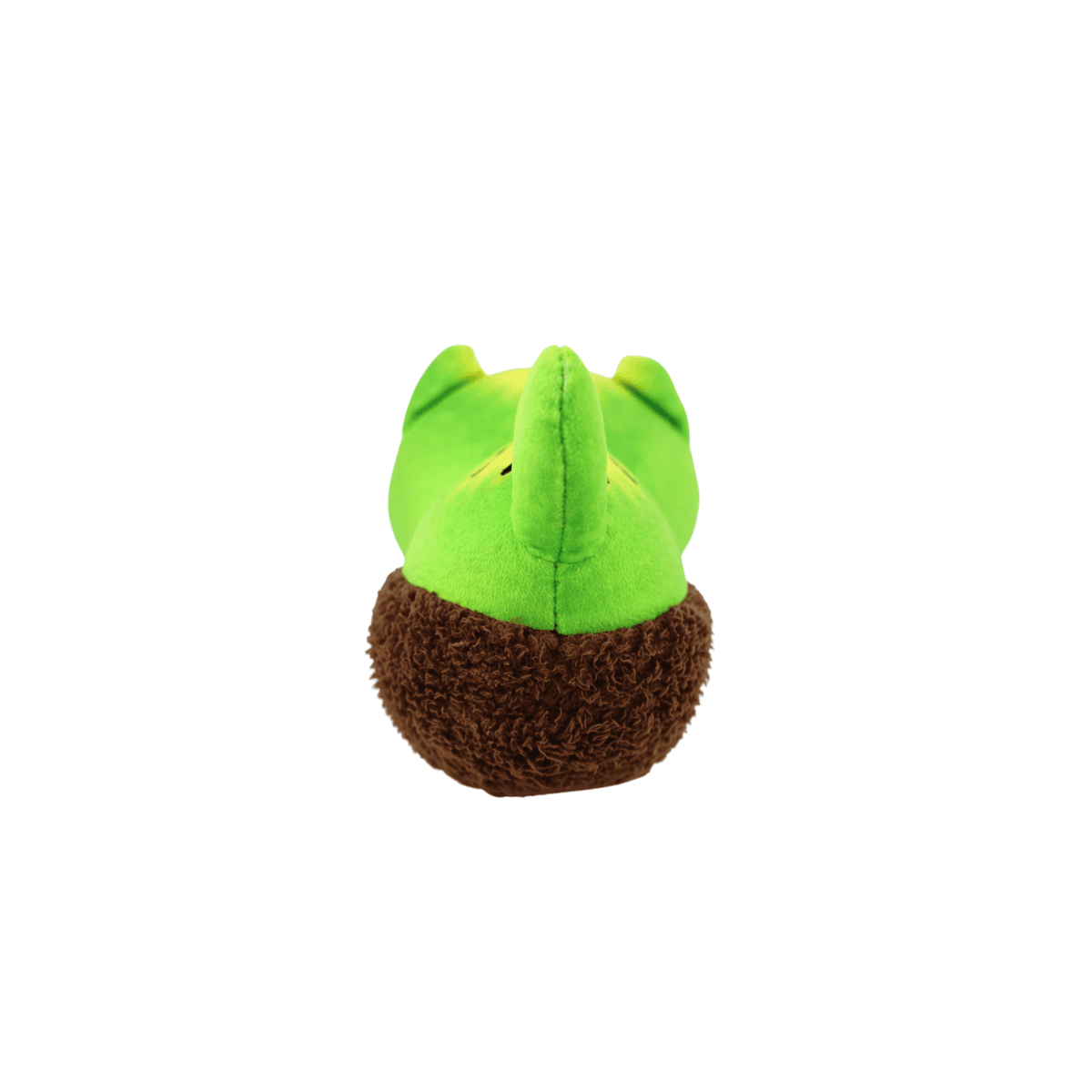 Kiwi Cat Mini MeeMeow Shoulder Pet Plush | Aphmeow Kiwi Cat Mini MeeMeow Shoulder Pet Plush | Aphmeow