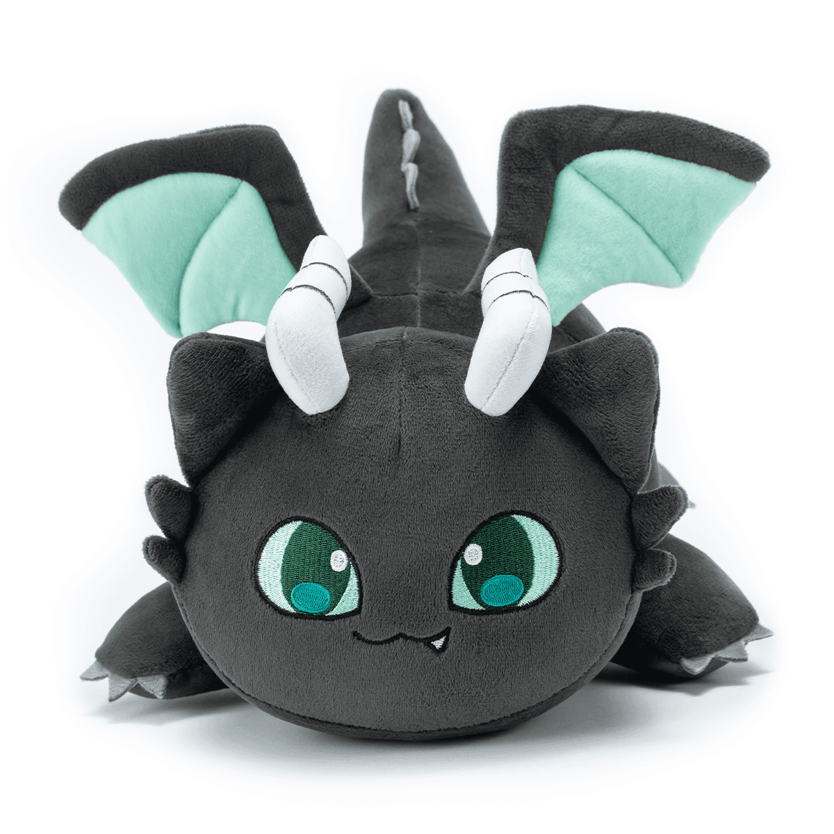 Dragon Cat Plush Aphmeow