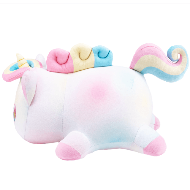 Cat sales unicorn toy