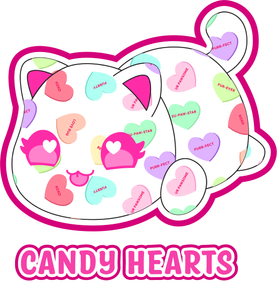 CANDY_HEARTS Meemeow