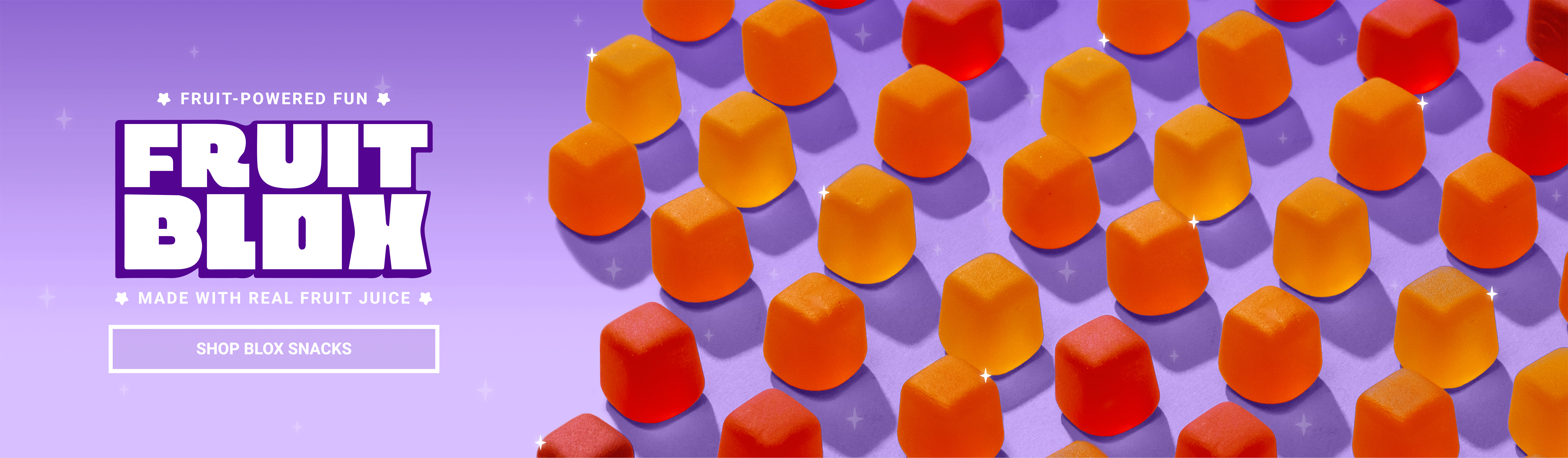 middle banner for desktop