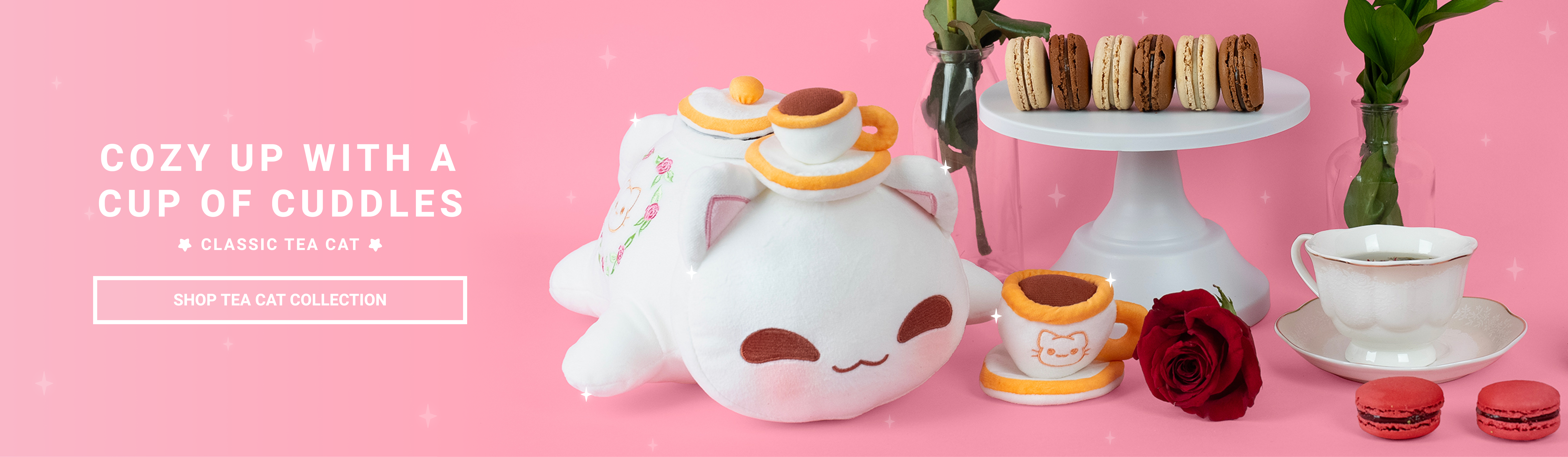 middle banner for desktop