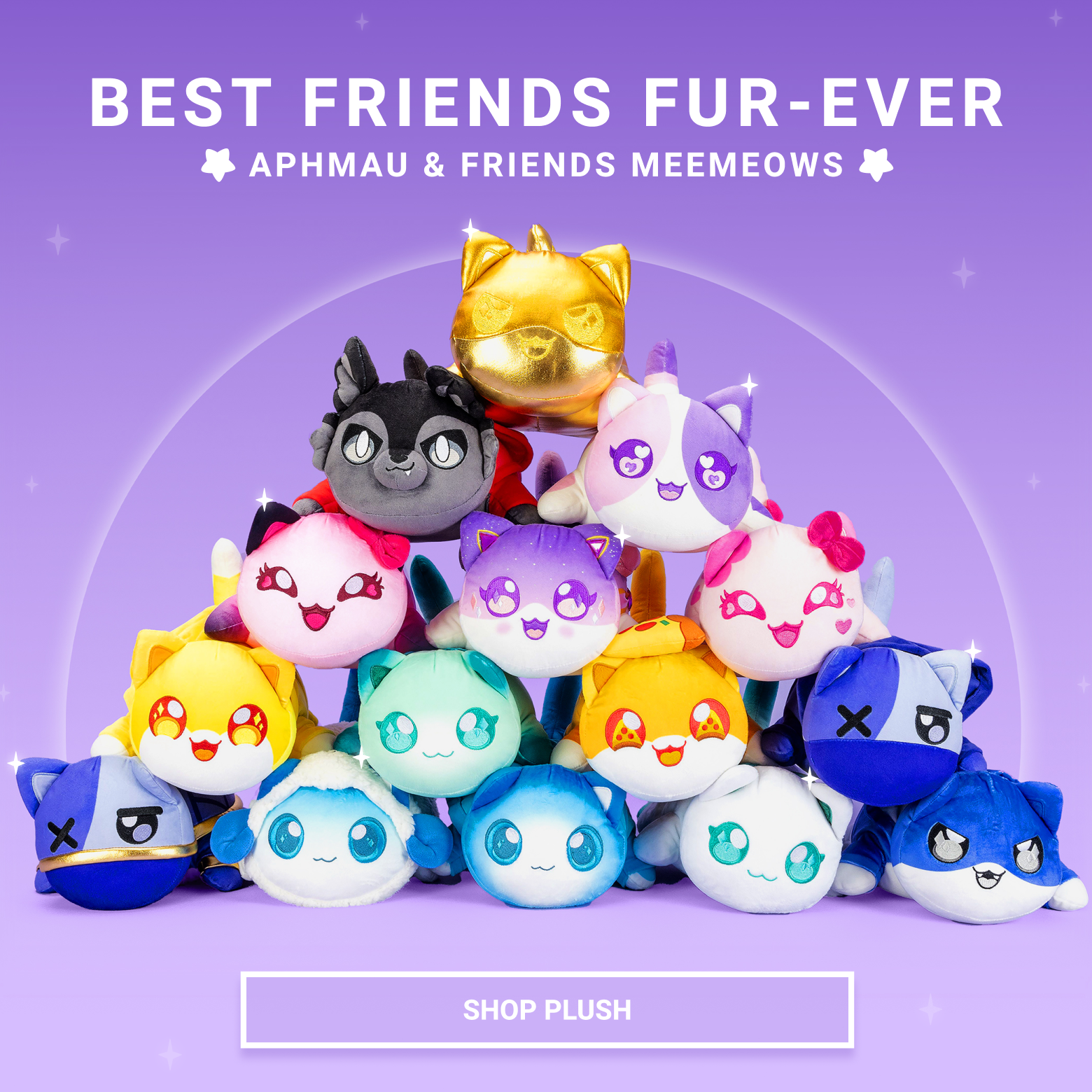 middle banner for mobile