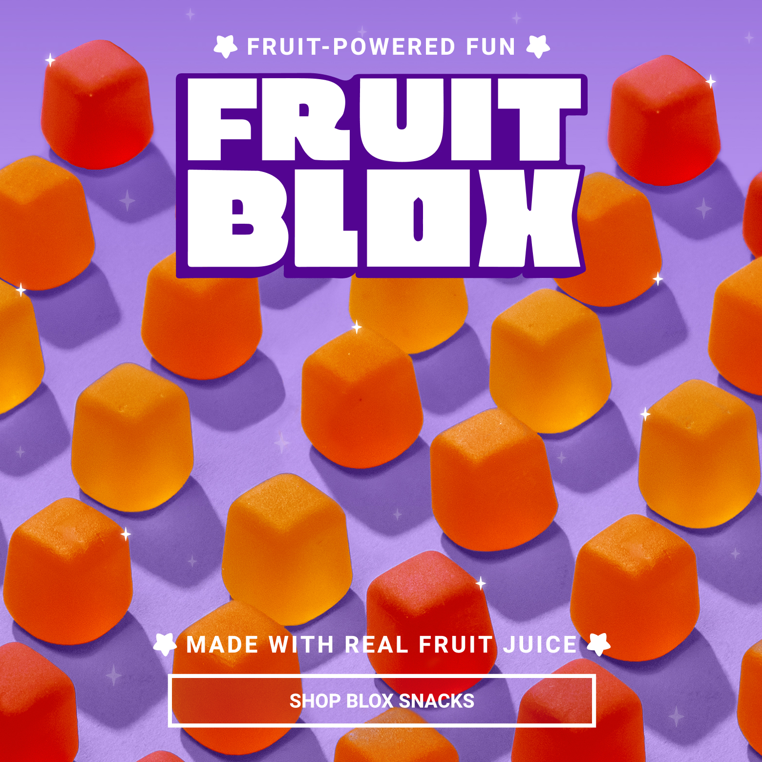 middle banner for mobile