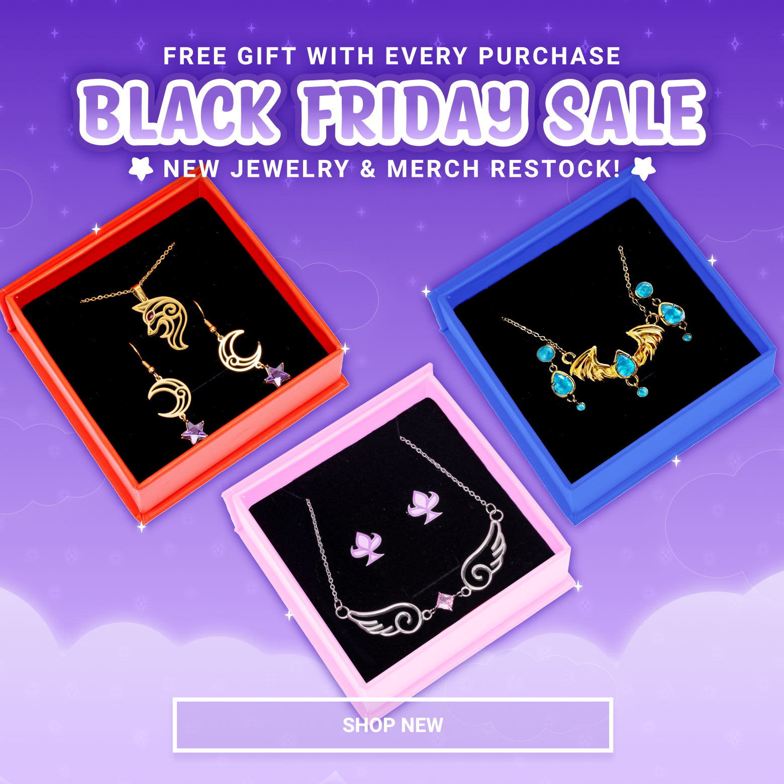 top banner for mobile