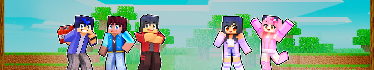 mc-banner