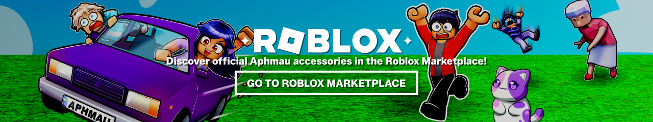 Roblox Banner