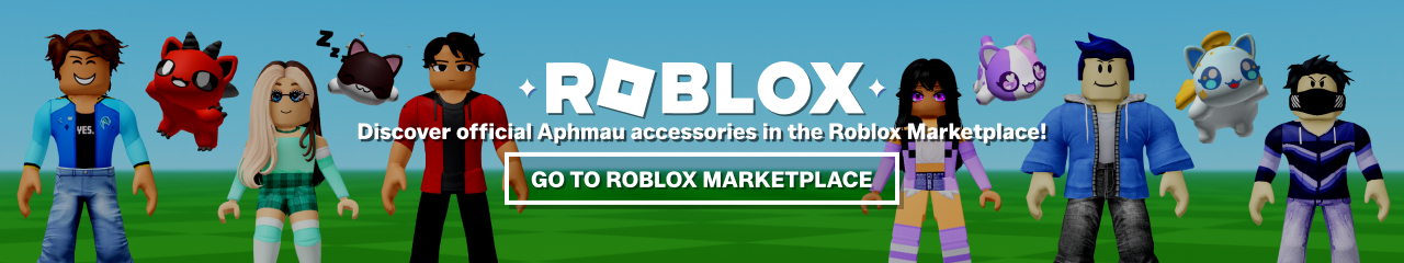 Roblox Banner