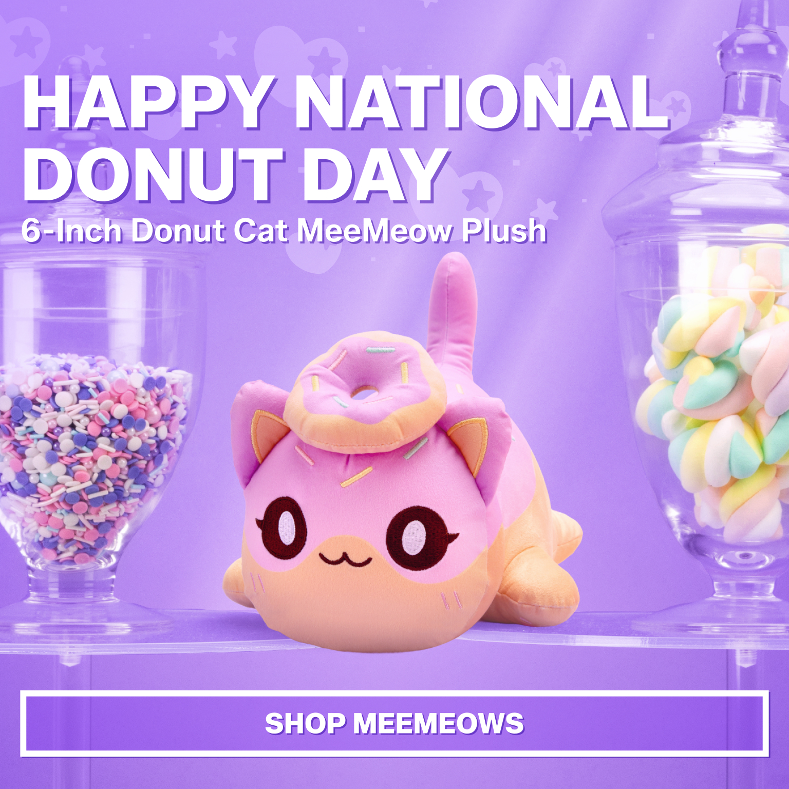Official Aphmeow Merch