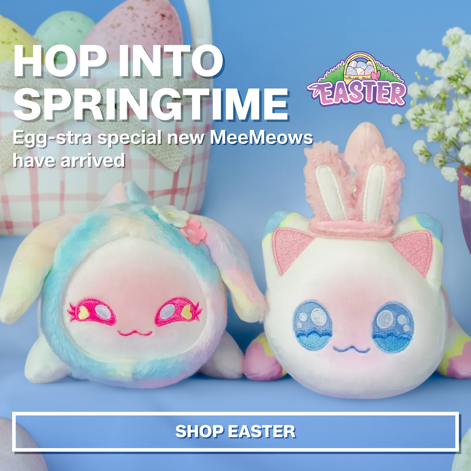 Official Aphmeow Merch