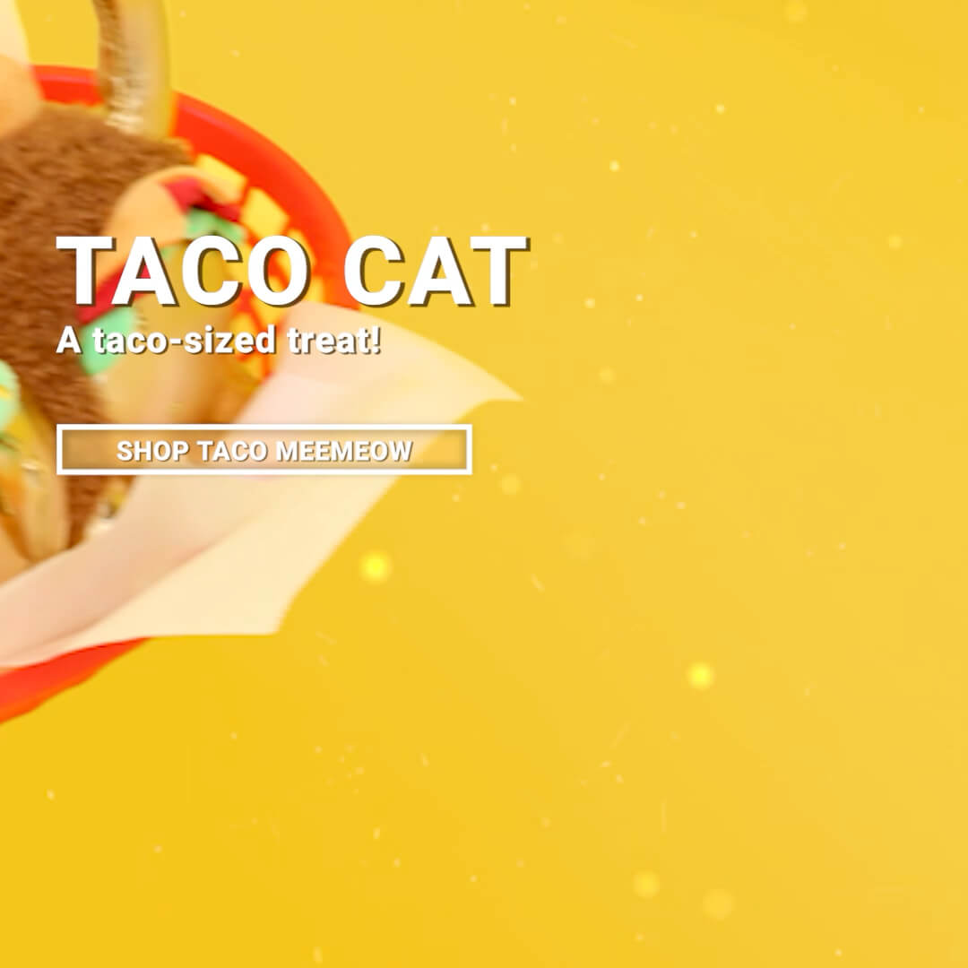 Official Aphmeow Merch